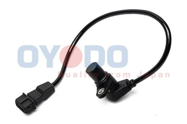 Oyodo 75E0077-OYO Crankshaft position sensor 75E0077OYO