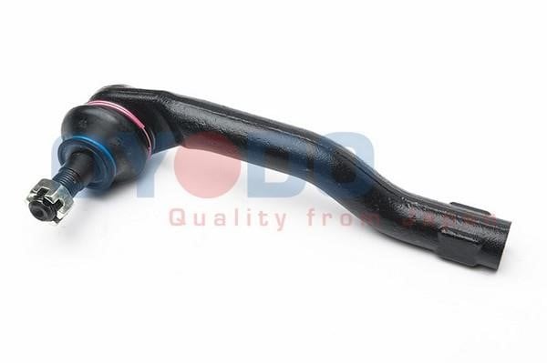 10K3038OYO Oyodo Tie rod end