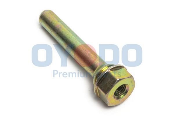Oyodo 22H0318-OYO Caliper slide pin 22H0318OYO