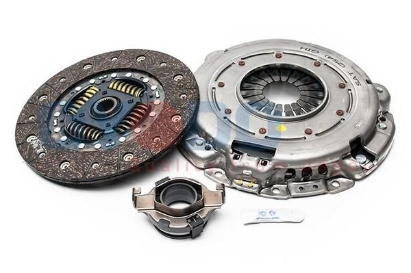Oyodo 10S0500-OYO Clutch kit 10S0500OYO 10S0500OYO Oyodo Clutch kit