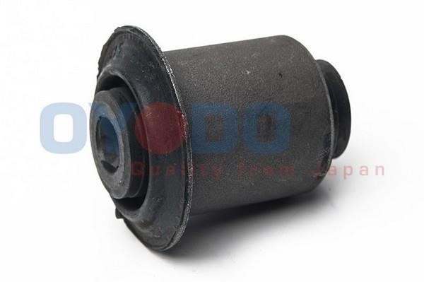 Oyodo 40Z4041B-OYO Control Arm-/Trailing Arm Bush 40Z4041BOYO