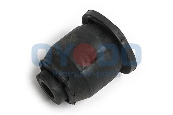 40Z3015AOYO Oyodo Control arm bushing