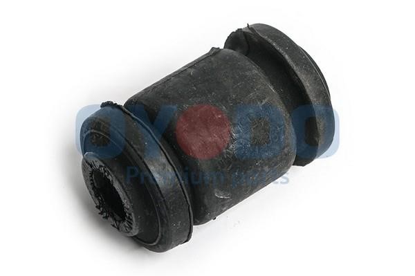 40Z2031AOYO Oyodo Silent block rear wishbone