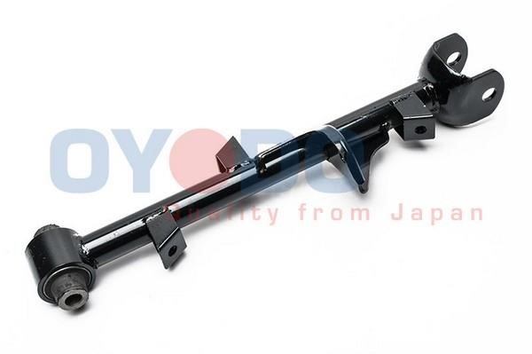 Oyodo 90Z5007-OYO Track Control Arm 90Z5007OYO