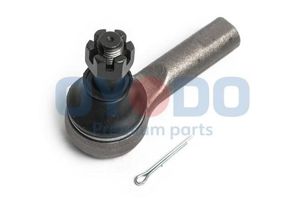 10K1036OYO Oyodo Tie rod end