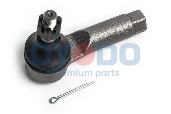 Track rod end ball joint Mazda MPV: 10K3008OYO Oyodo Tie rod end