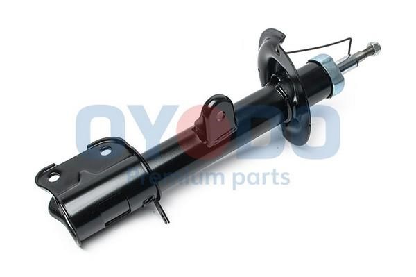 Oyodo 20A0399-OYO Front suspension shock absorber 20A0399OYO