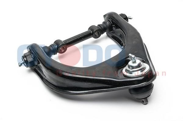 Oyodo 80Z0500-OYO Track Control Arm 80Z0500OYO