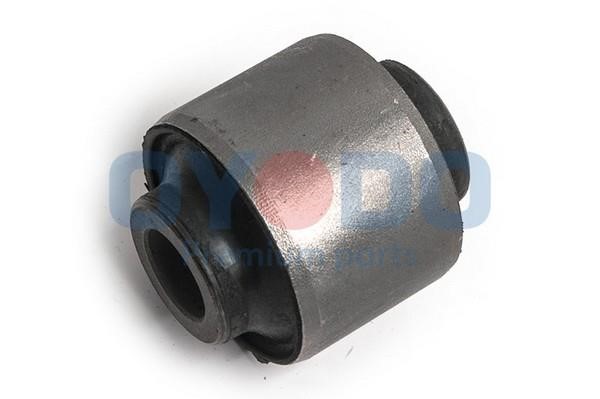 50Z0563OYO Oyodo Control arm bushing