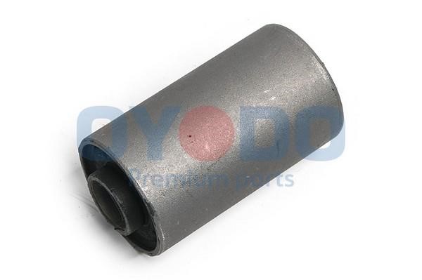 Suspension arm bushing Isuzu: 40Z9001BOYO Oyodo Silent block