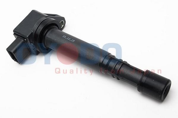 Ignition coil pack Honda S2000: 70E4013OYO Oyodo Ignition coil