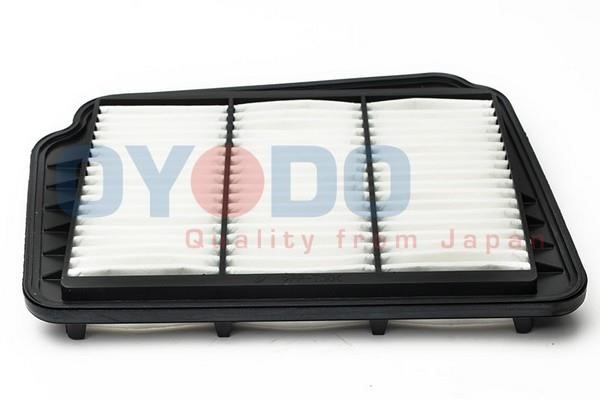 Oyodo 20F0013-OYO Air filter 20F0013OYO