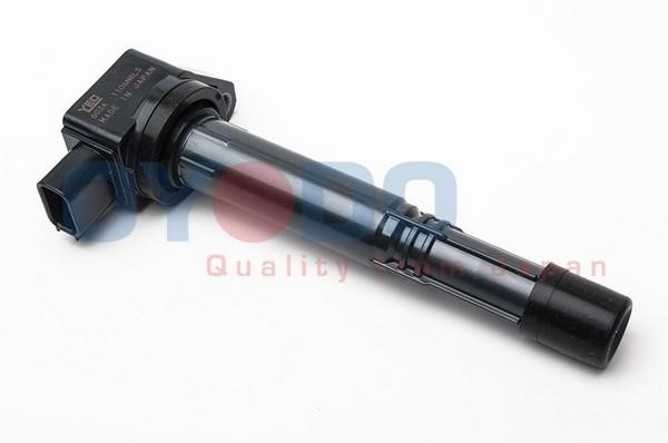 Buy Oyodo 70E4013-OYO at a low price in United Arab Emirates!