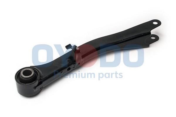 Oyodo 90Z7010-OYO Track Control Arm 90Z7010OYO