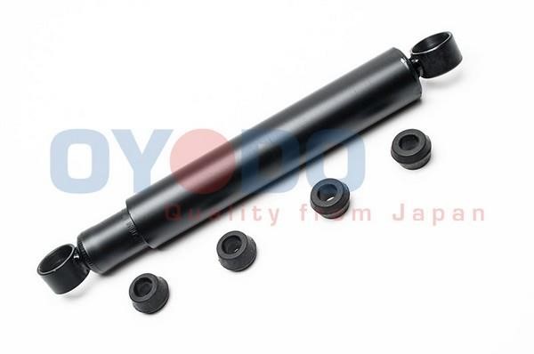 Oyodo SL443295 Rear oil shock absorber SL443295