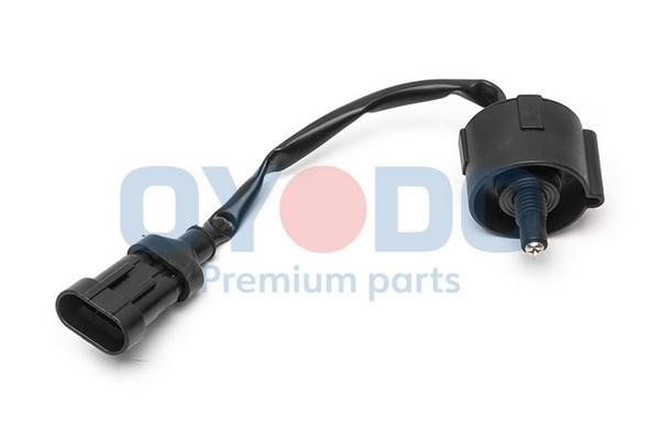 Oyodo 30F0539-OYO Pressure Sensor, master brake cylinder 30F0539OYO