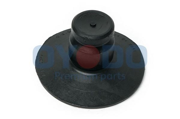 Oyodo 80A9010-OYO Shock absorber bump stop 80A9010OYO 80A9010OYO Oyodo Shock absorber bump stop