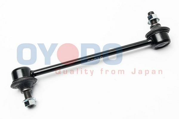 Oyodo 65Z9000-OYO Rod/Strut, stabiliser 65Z9000OYO