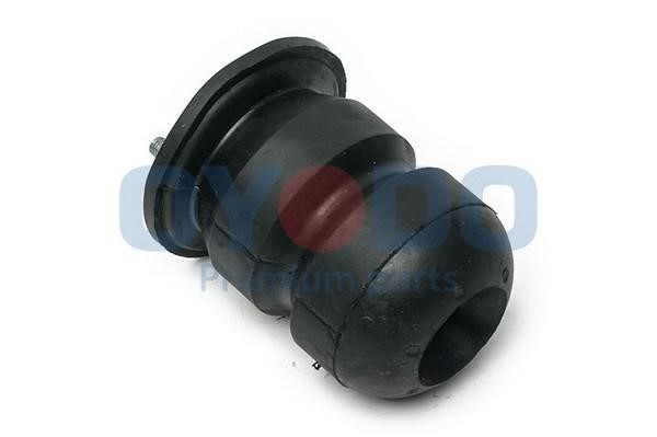 Shock absorber dust cover Iveco: 80A9008OYO Oyodo Shock absorber bump stop