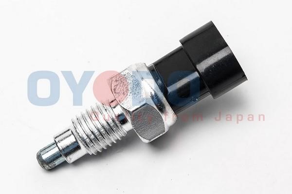 Oyodo 95E0010-OYO Reverse gear sensor 95E0010OYO