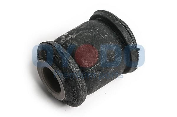 50Z0341OYO Oyodo Control arm bushing