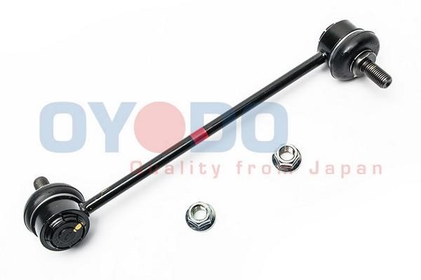 Buy Oyodo 60Z0546-OYO at a low price in United Arab Emirates!