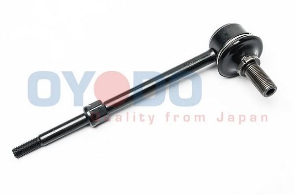 Buy Oyodo 65Z2046-OYO at a low price in United Arab Emirates!
