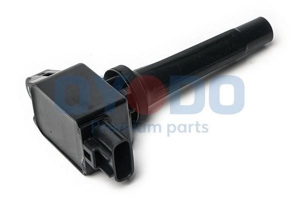 70E3038OYO Oyodo Ignition coil