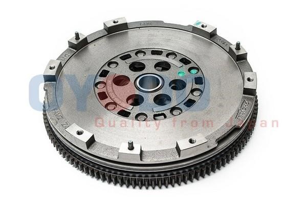 91M0012OYO Oyodo Flywheel