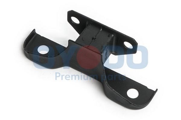60S0508OYO Oyodo Gearbox mount