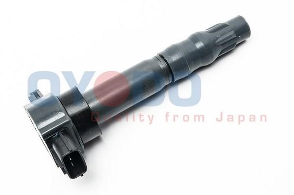Engine coil Smart Forfour: 70E5019OYO Oyodo Ignition coil