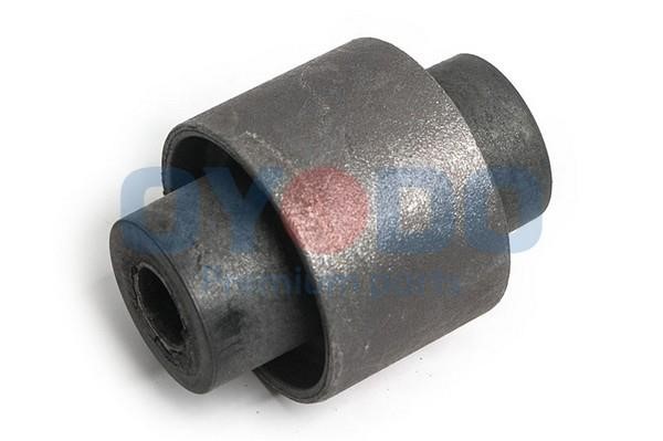 50Z4026AOYO Oyodo Control arm bushing