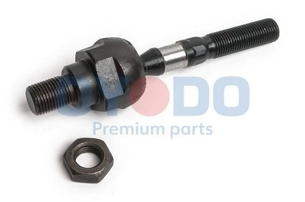Track rod Honda Shuttle: 30K4025OYO Oyodo Inner Tie Rod