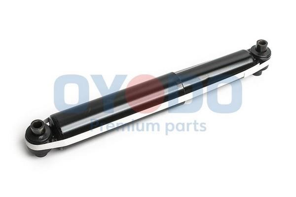 Oyodo 20A3011-OYO Shock absorber assy 20A3011OYO 20A3011OYO Oyodo Shock absorber assy