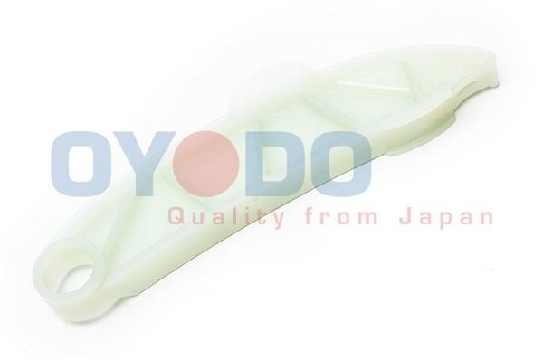 Oyodo 75R0508-OYO Tensioner Guide, timing chain 75R0508OYO