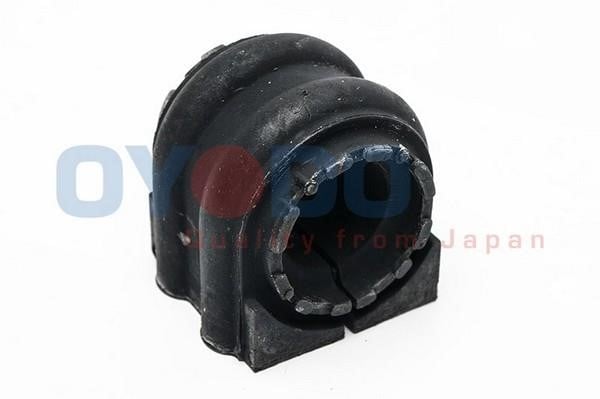 Stabilizer bar bushes KIA Sorento (Kia Sorento): 70Z0559OYO Oyodo Tie Bar Bush