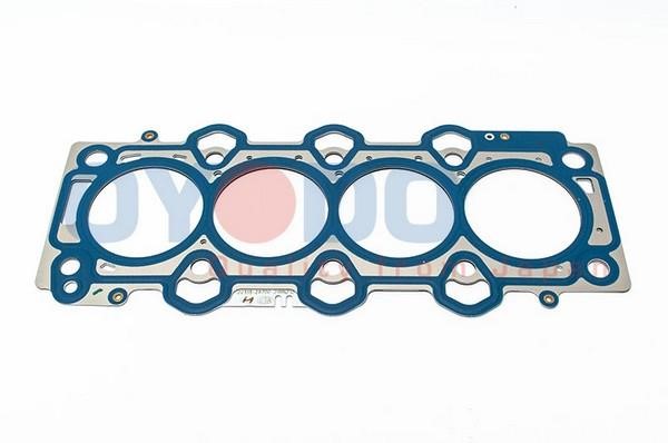 Oyodo 25U0348-OYO Gasket, cylinder head 25U0348OYO