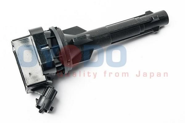 Engine coil Toyota Aygo: 70E2019OYO Oyodo Ignition coil