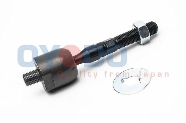 Buy Oyodo 30K4028-OYO at a low price in United Arab Emirates!