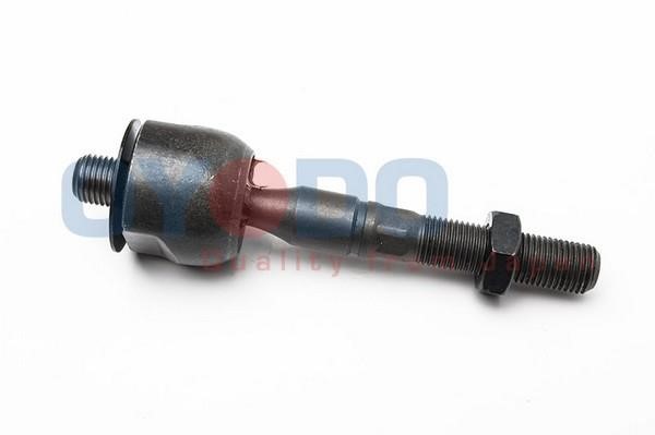 30K4028OYO Oyodo Inner Tie Rod