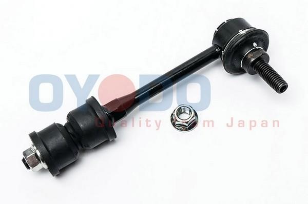 Stabiliser Bar, suspension Oyodo 60Z0017-OYO