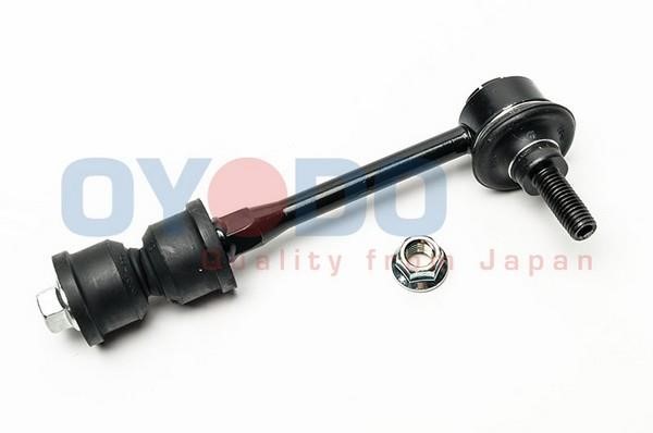 Buy Oyodo 60Z0017-OYO at a low price in United Arab Emirates!