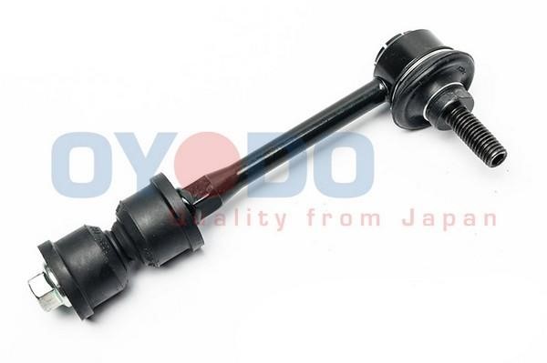60Z0017OYO Oyodo Stabiliser Bar, suspension