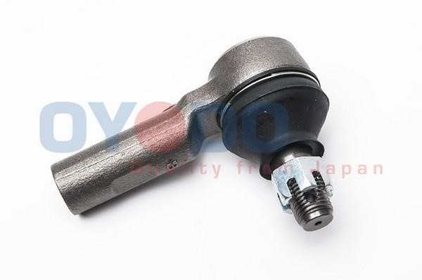 10K2130OYO Oyodo Tie rod end