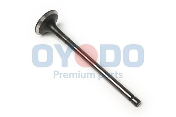 Oyodo 80M0319-OYO Exhaust valve 80M0319OYO