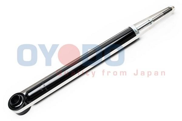 Oyodo 20A5016-OYO Rear oil and gas suspension shock absorber 20A5016OYO