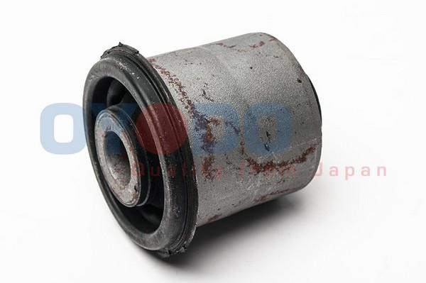 40Z0346OYO Oyodo Control arm bushing