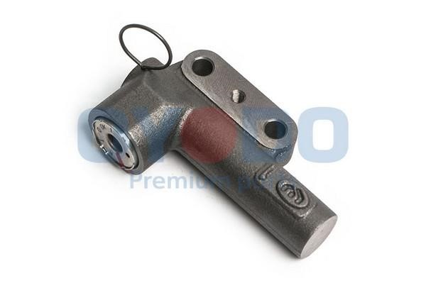 Oyodo 40R5020-OYO Tensioner pulley, timing belt 40R5020OYO