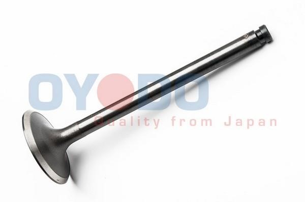 Oyodo 70M1012-OYO Intake valve 70M1012OYO