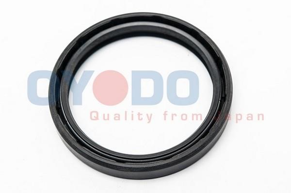 Oyodo 30P8002-OYO Seal Ring, steering knuckle 30P8002OYO